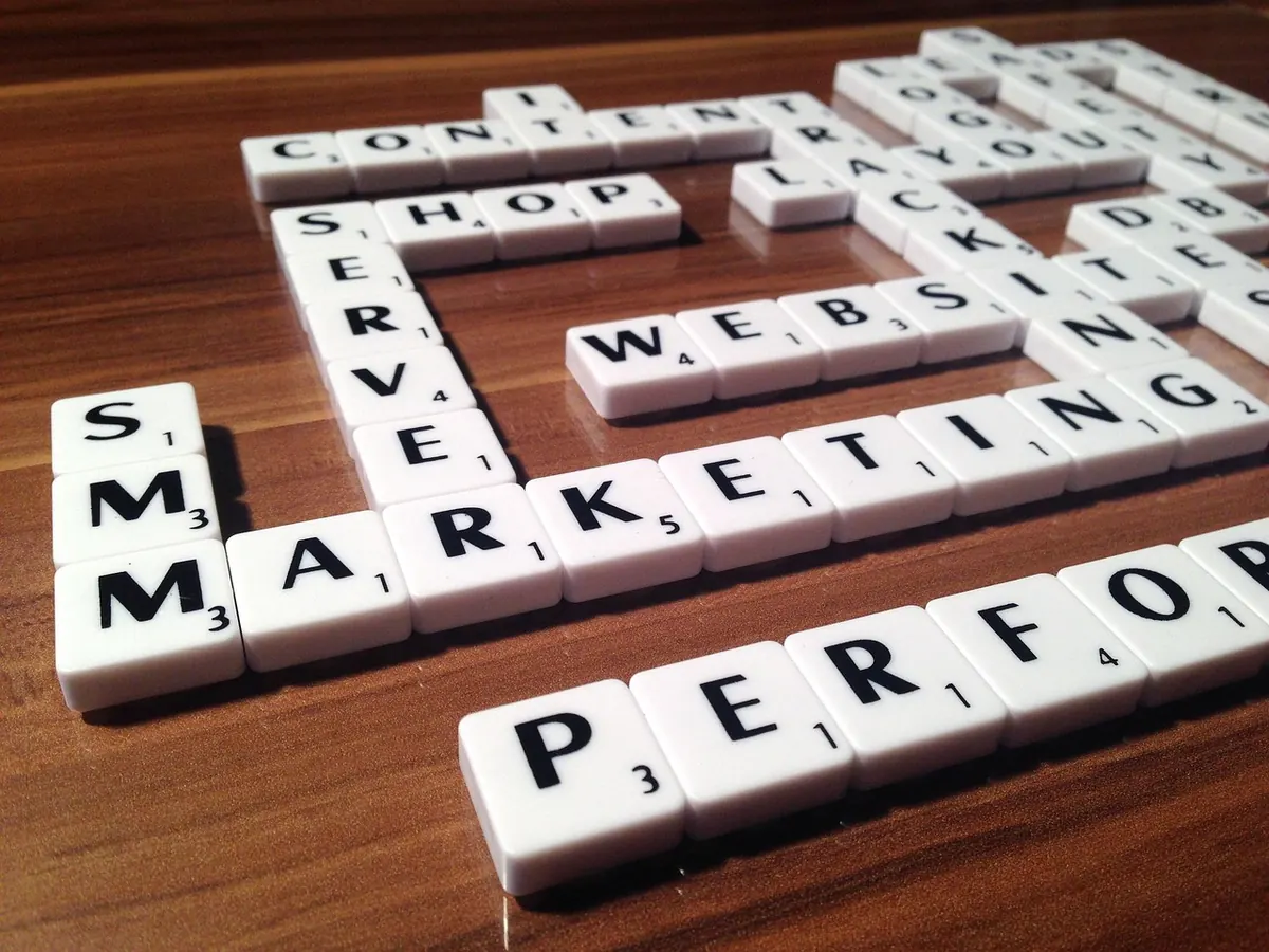 A 10-Point Checklist for Launching a Minimalist Website
